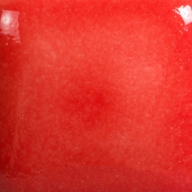 Email Mayco Foundation - Strawberry FN-051 - 473ML