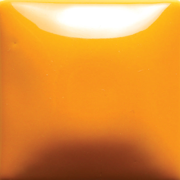 Email Mayco Foundation - Tangerine FN-052 - 473ML
