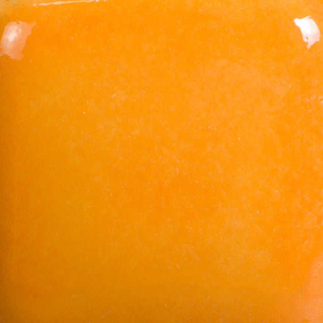 Email Mayco Foundation - Tangerine FN-052 - 473ML