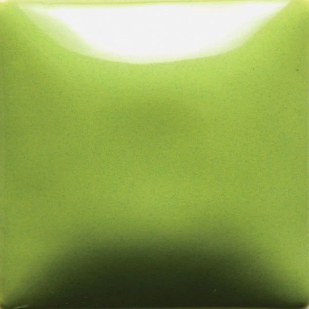 Email Mayco Foundation - Pistachio FN-054 - 473ML