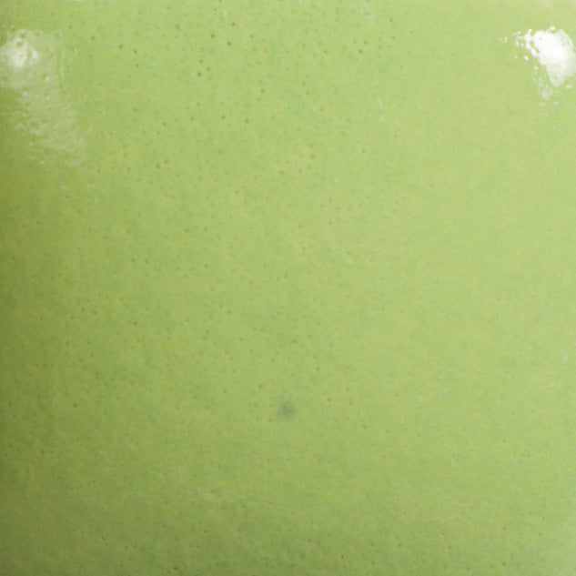 Email Mayco Foundation - Pistachio FN-054 - 473ML