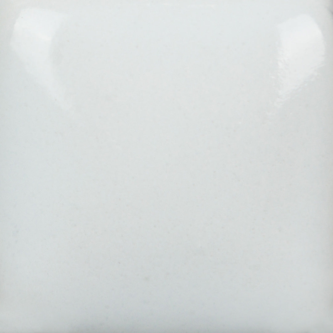 Email Mayco Foundation - White FN-001 - 473ML