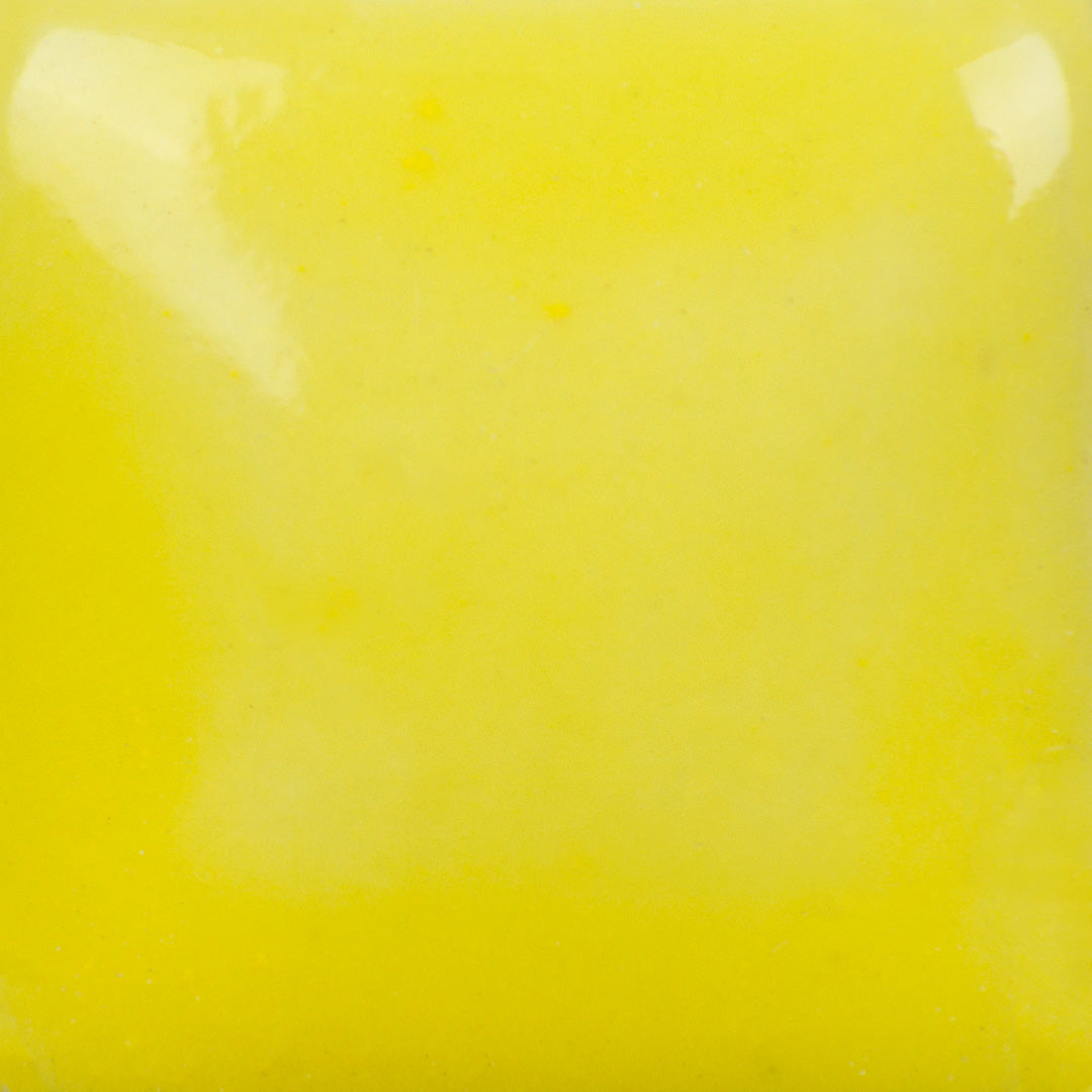 Email Mayco Foundation - Yellow FN-002 - 473ML