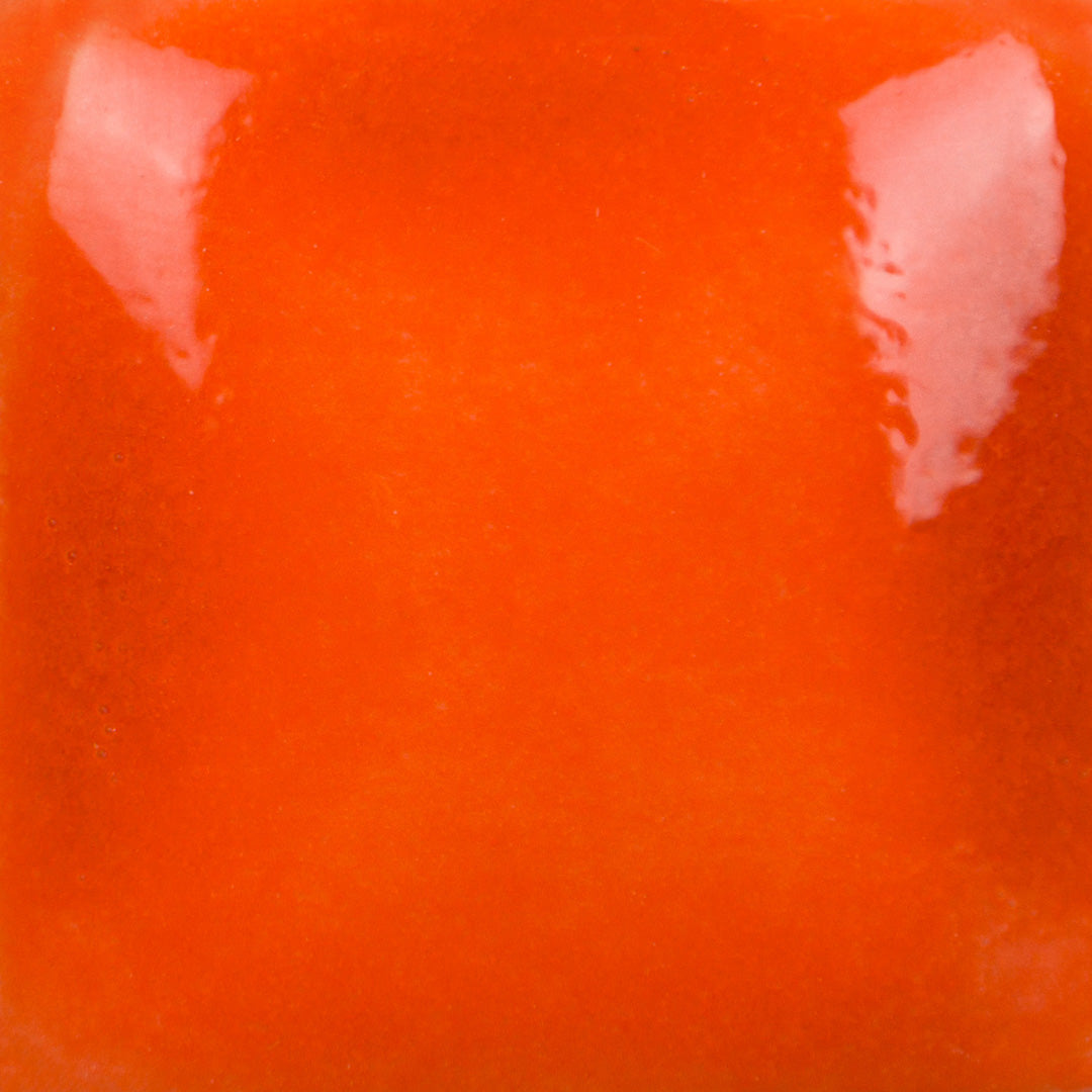 Email Mayco Foundation - Orange FN-003 - 473ML