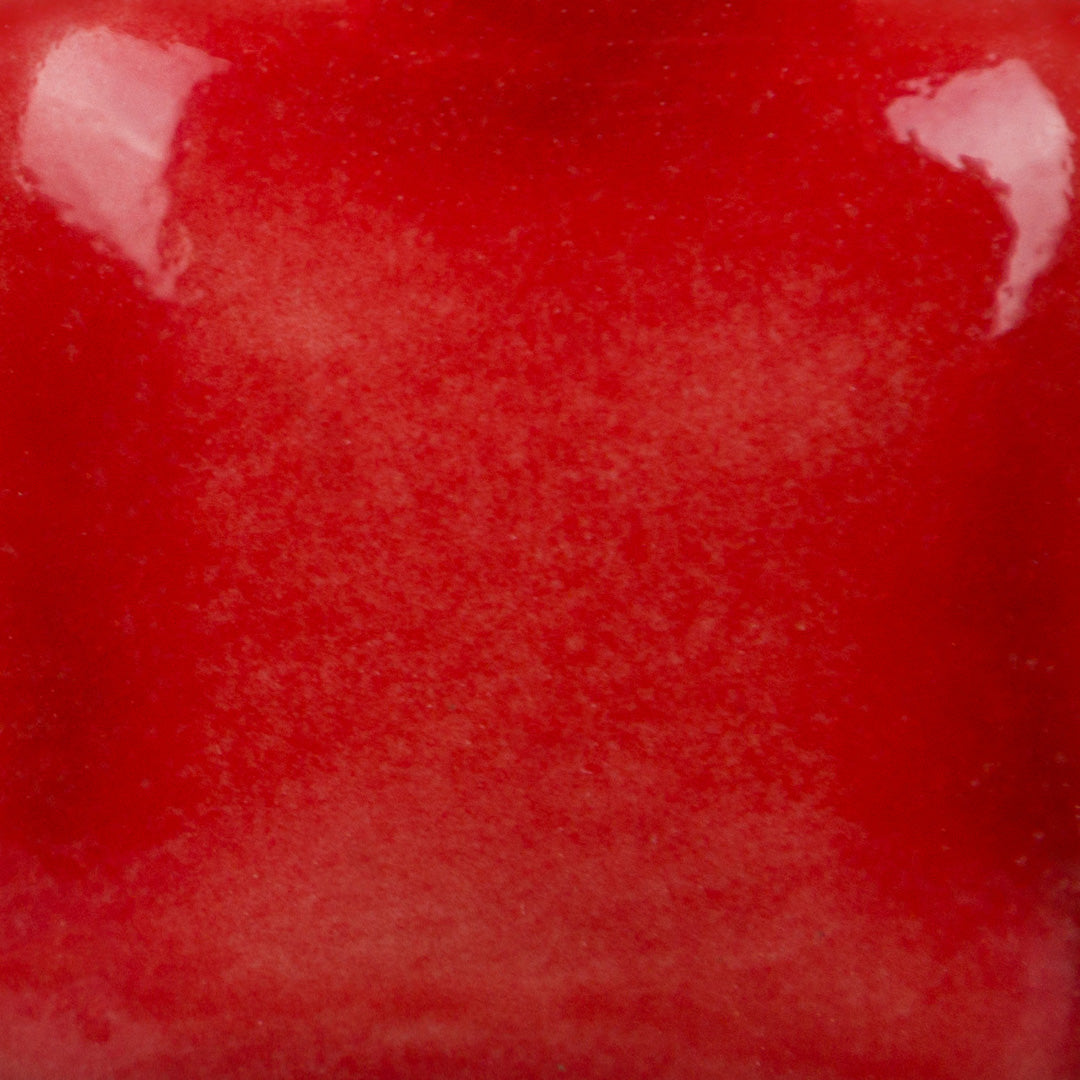 Email Mayco Foundation - Red FN-004 - 473ML