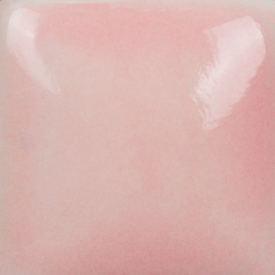 Email Mayco Foundation - Pink FN-005 - 473ML