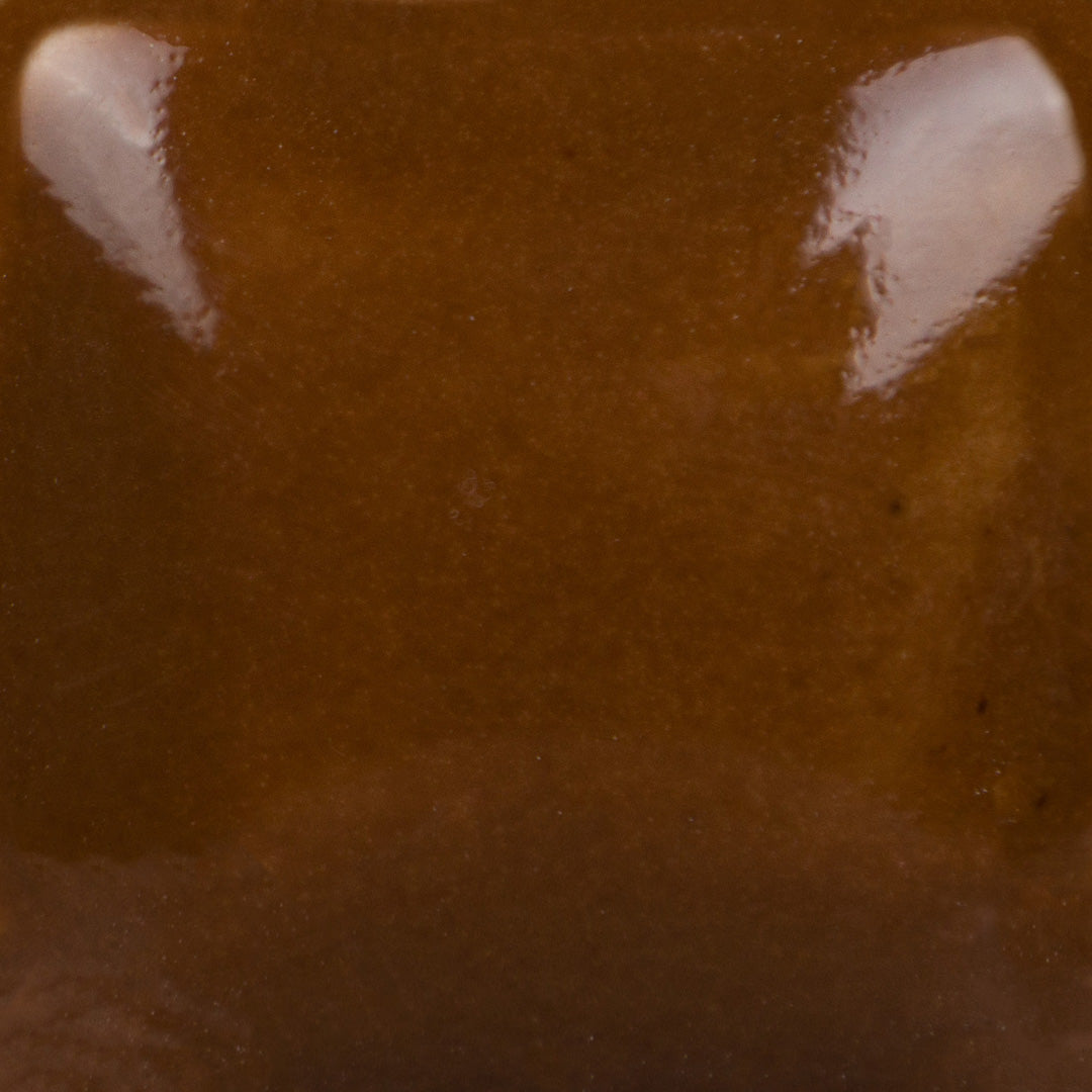 Email Mayco Foundation - Brown FN-008 - 473ML