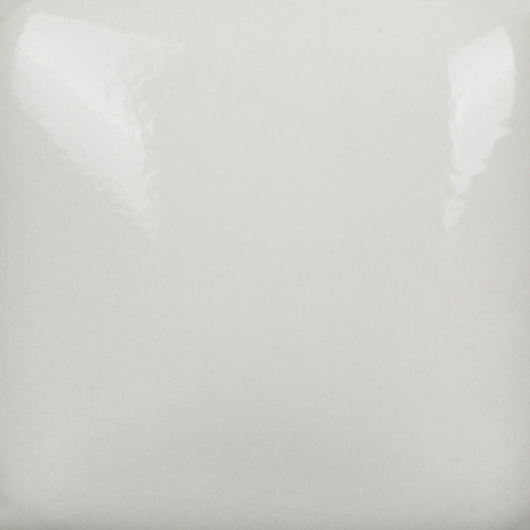 Email Mayco Foundation - Antique White FN-014 - 473ML