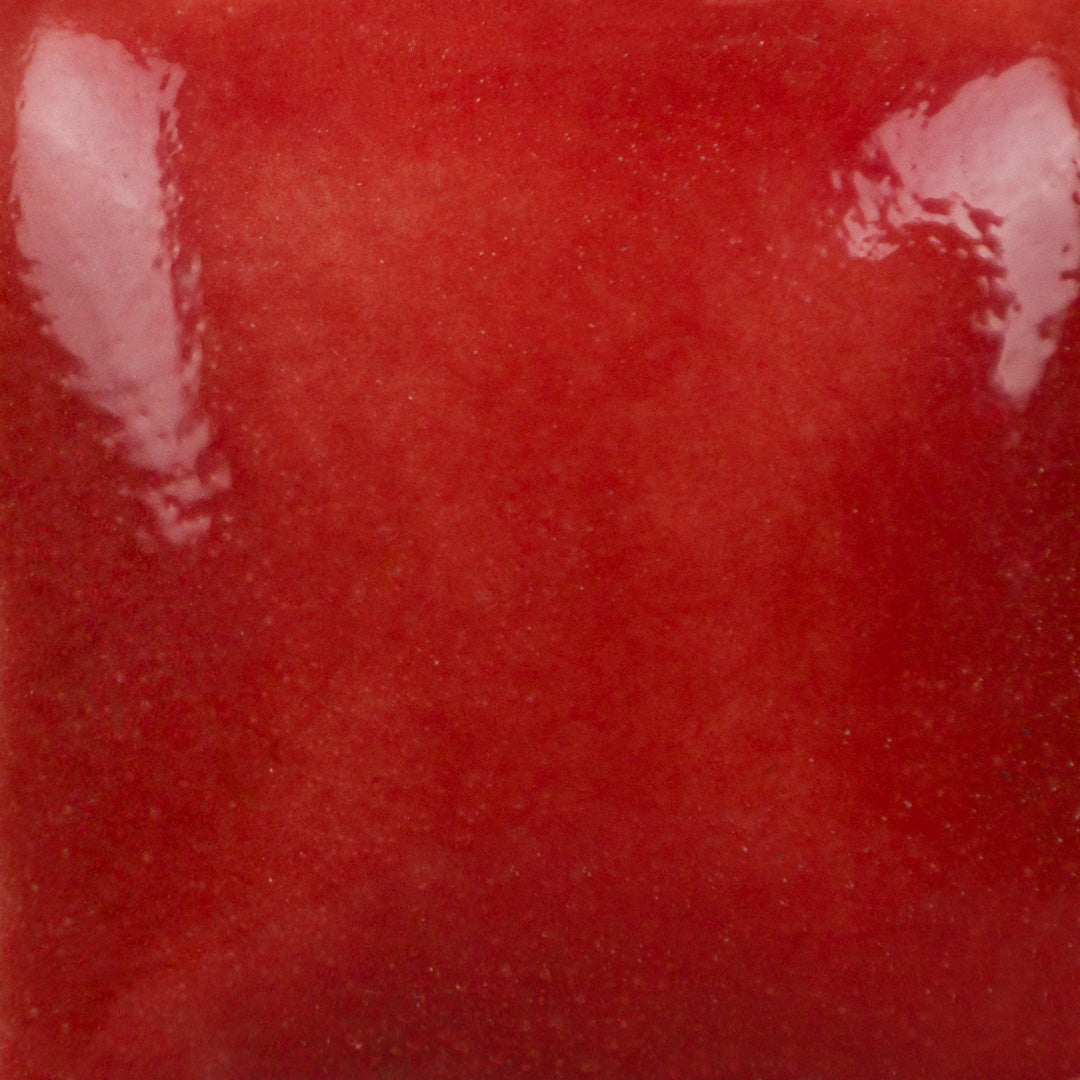 Email Mayco Foundation - Brick Red FN-015 - 473ML