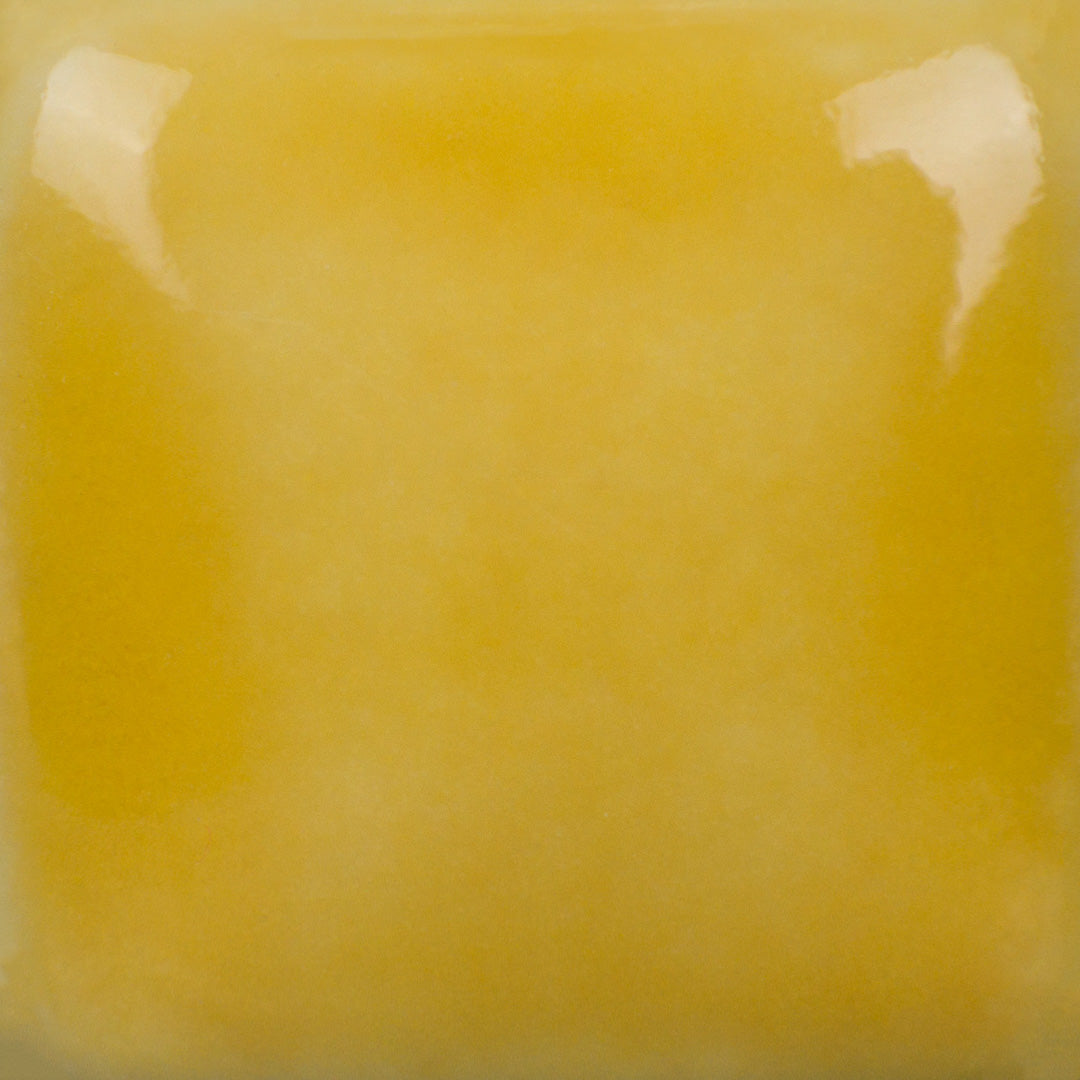 Email Mayco Foundation - Harvest Orange FN-016 - 473ML