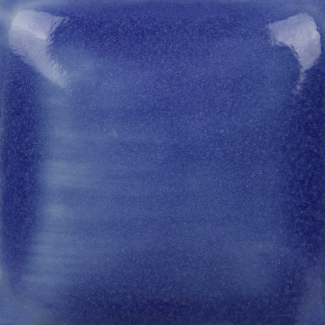 Email Mayco Foundation - Purple FN-017 - 473ML