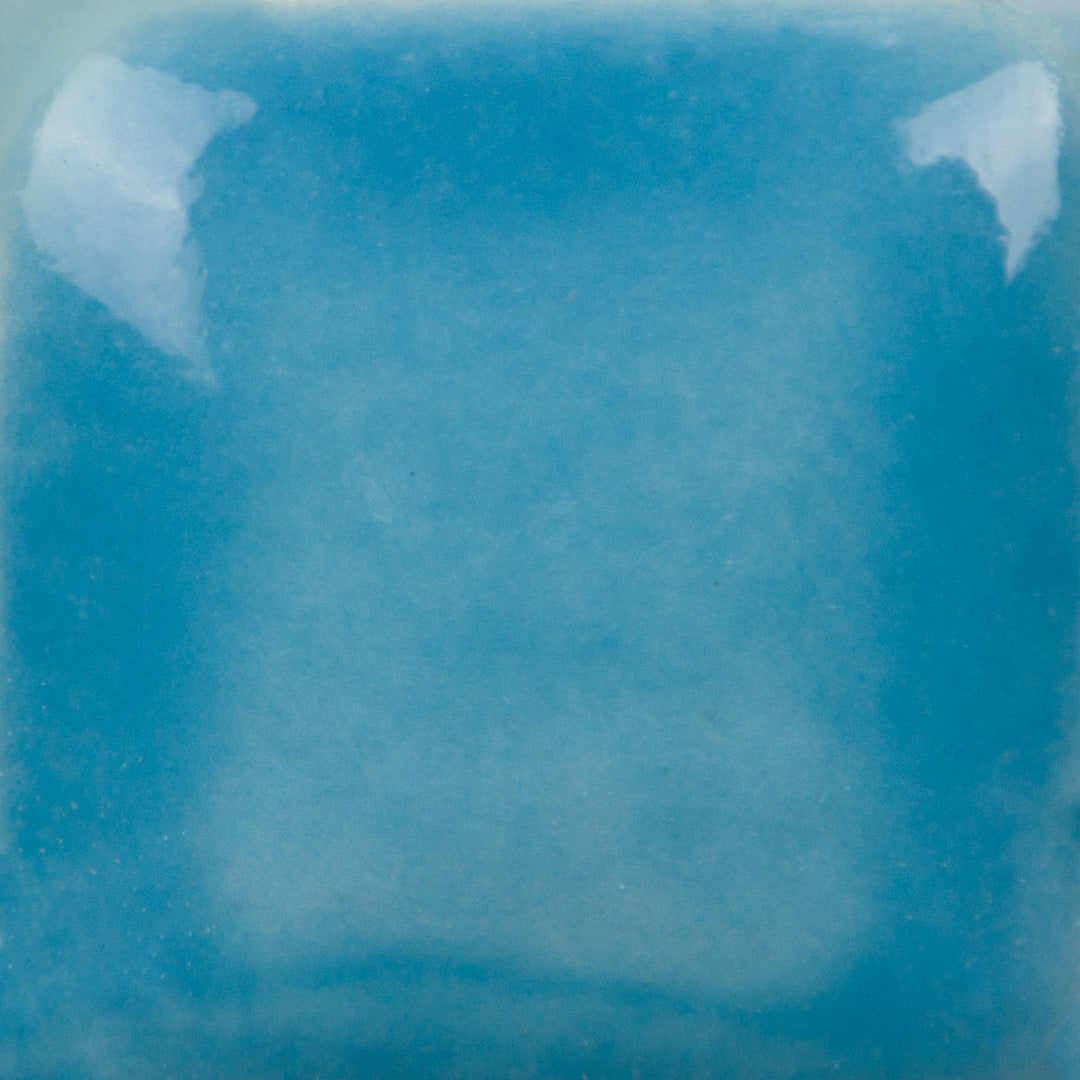 Email Mayco Foundation - Bright Blue FN-018 - 473ML