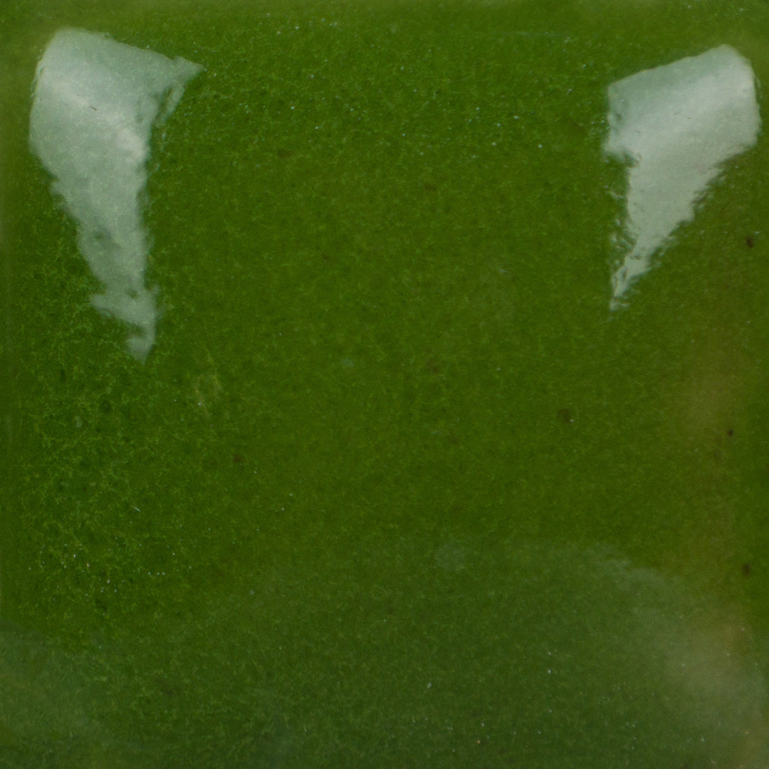 Email Mayco Foundation - Medium Green FN-020 - 473ML
