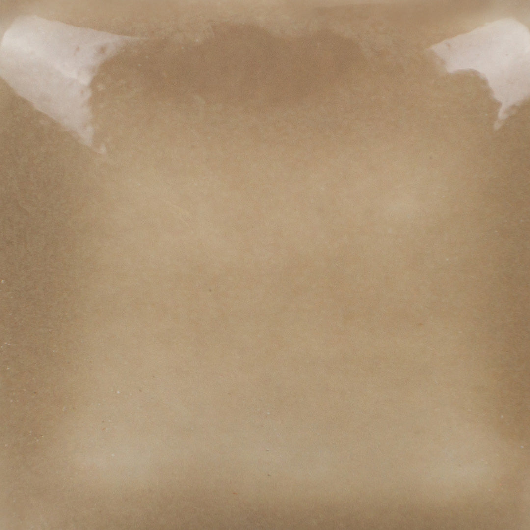 Email Mayco Foundation - Tan FN-022 - 473ML