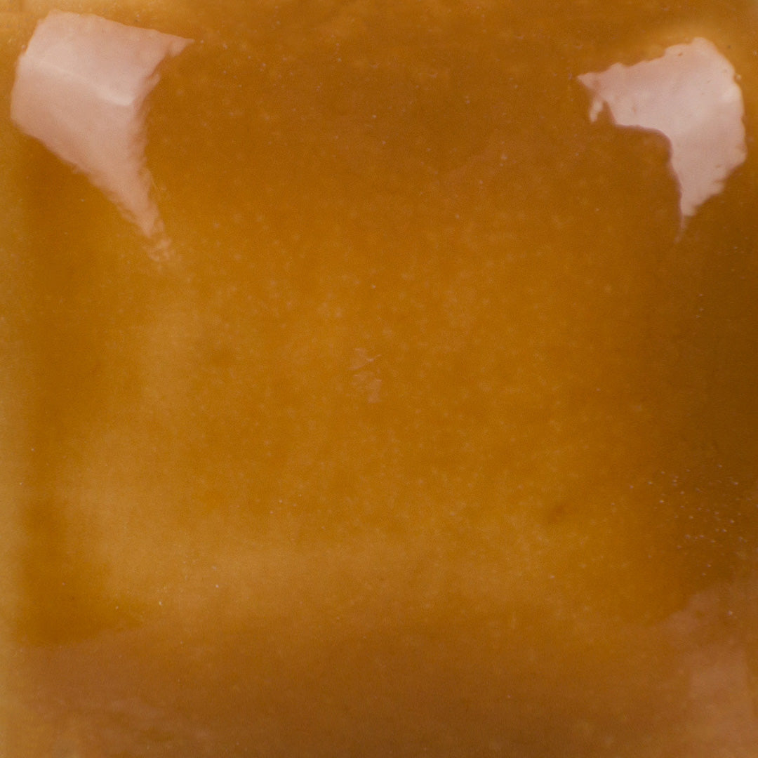Email Mayco Foundation - Cinnamon FN-023 - 473ML