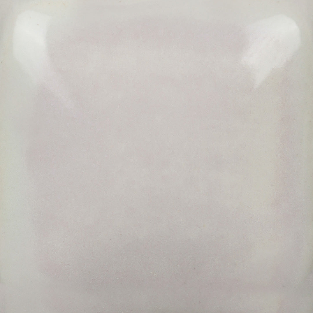 Email Mayco Foundation - Raspberry Whip FN-025 - 473ML