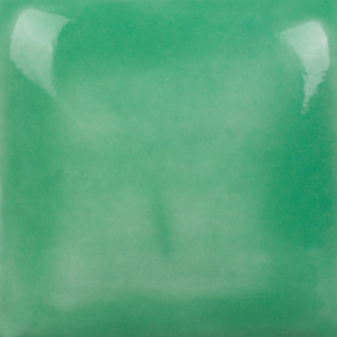 Email Mayco Foundation - Glade Green FN-027 - 473ML