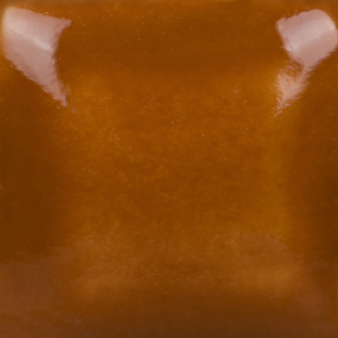 Email Mayco Foundation - Roch Chocolate FN-029 - 473ML