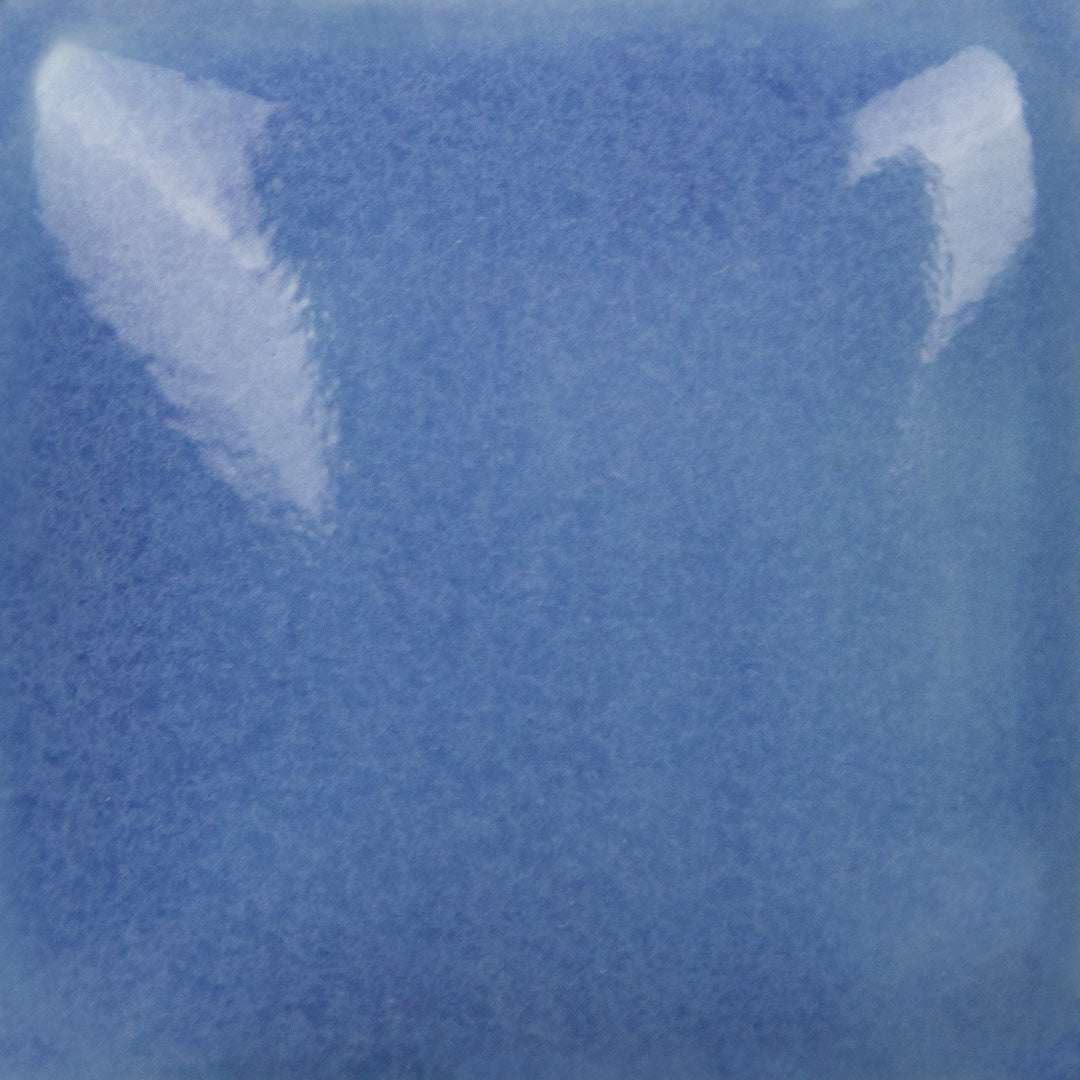 Email Mayco Foundation - Corn Flower Blue FN-031 - 473ML