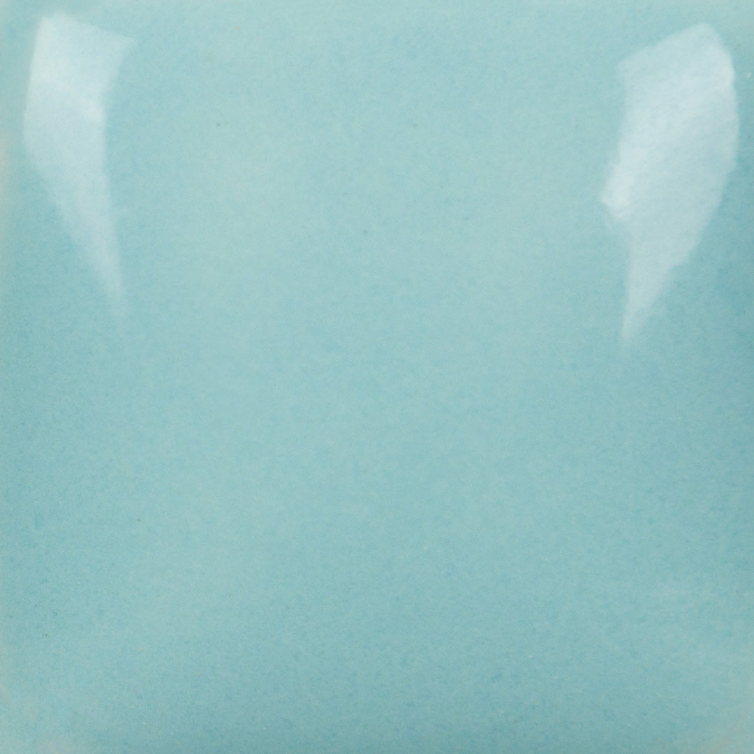 Email Mayco Foundation - Canton Jade FN-032 - 473ML