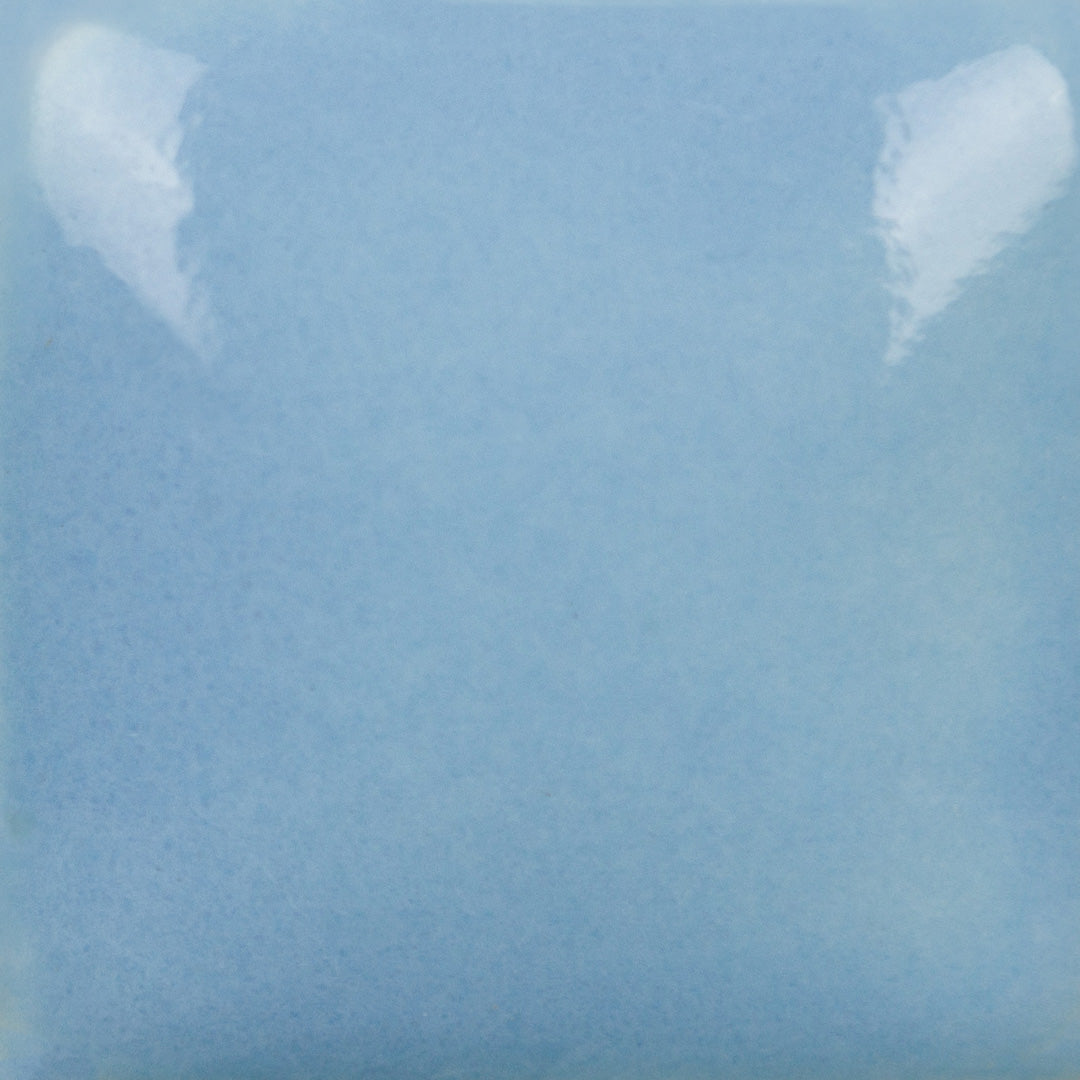 Email Mayco Foundation - Big Sky Blue FN-034 - 473ML