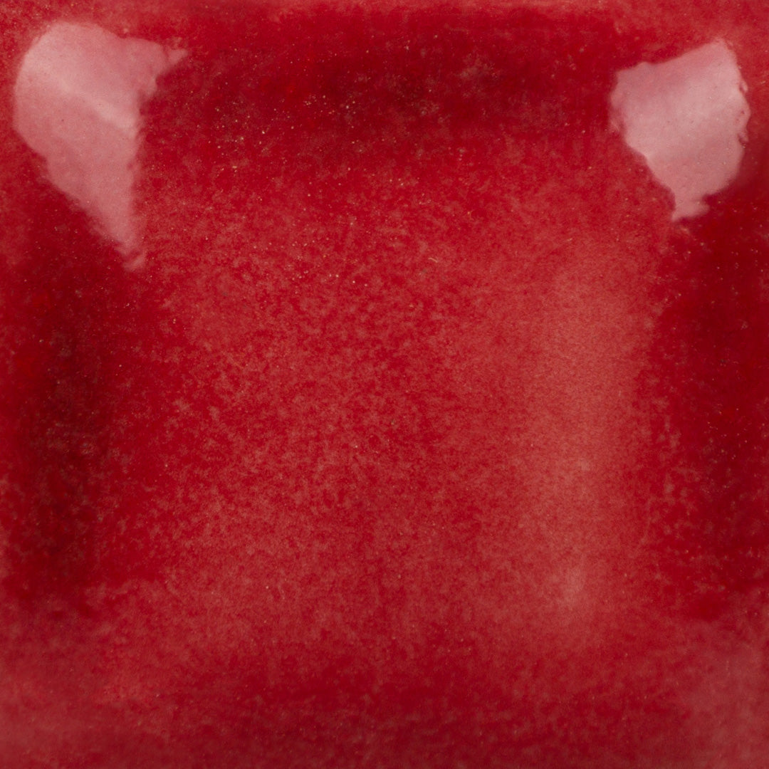 Email Mayco Foundation - Deep Red FN-035 - 473ML