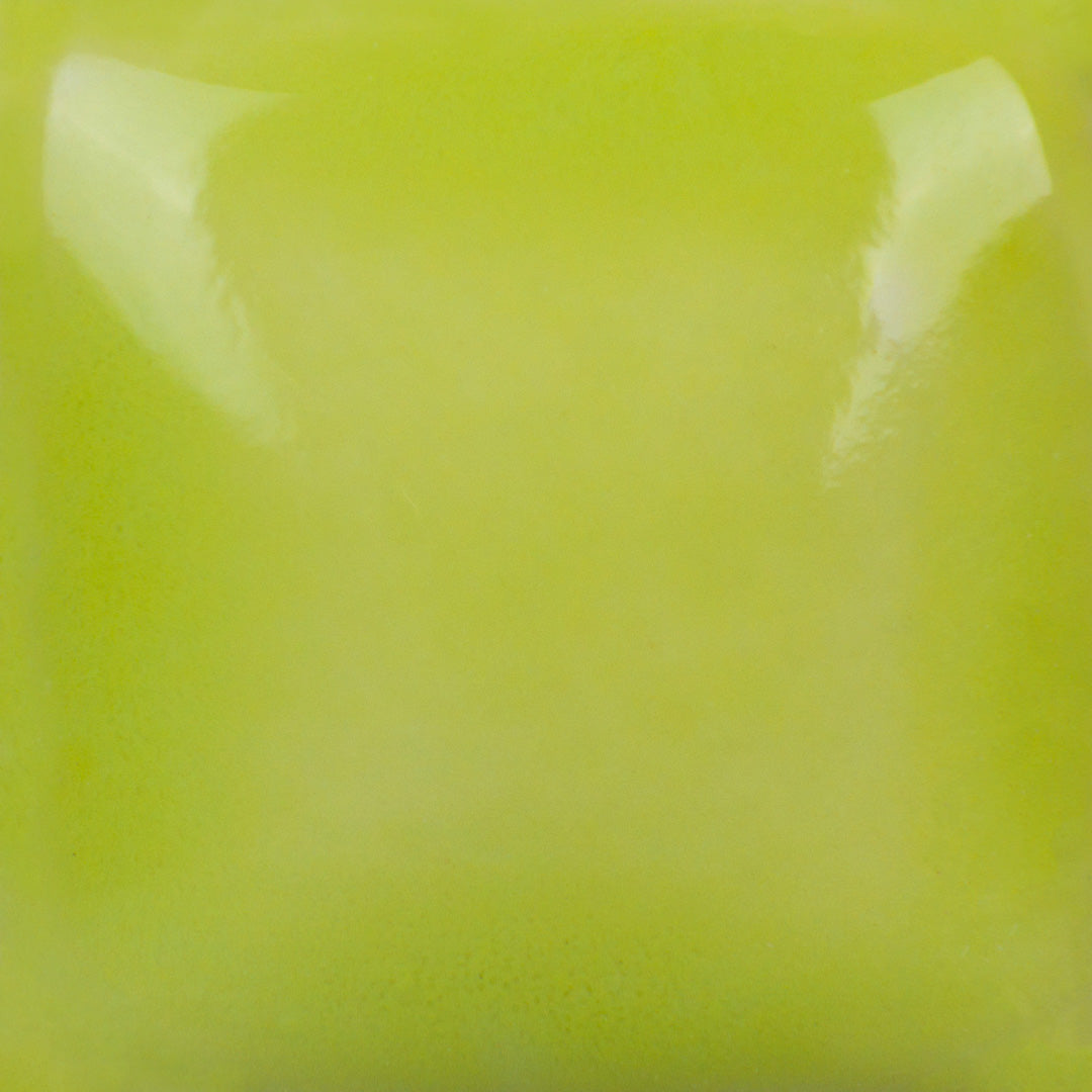 Email Mayco Foundation - Chartreuse FN-037 - 473ML