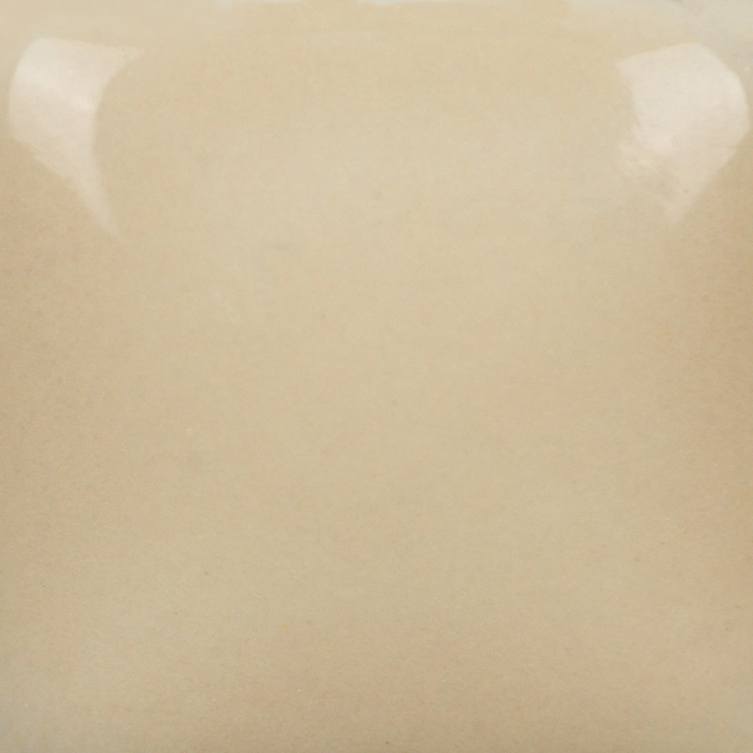 Email Mayco Foundation - Sand FN-038 - 473ML