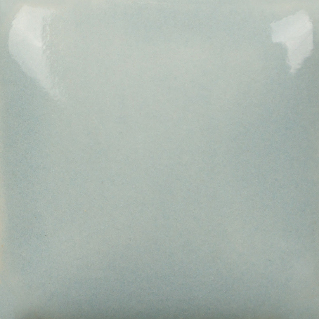 Email Mayco Foundation - Light Gray FN-039 - 473ML