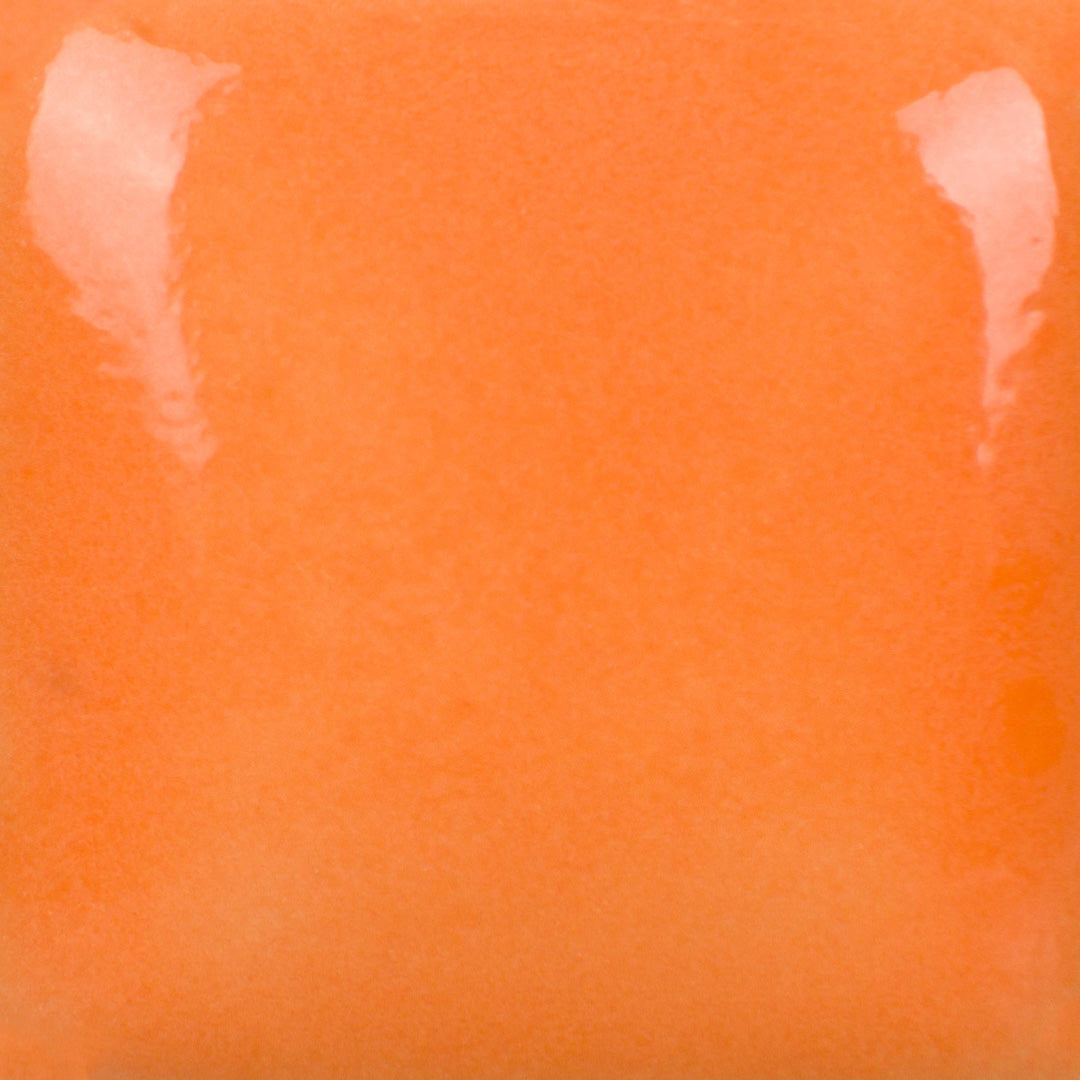 Email Mayco Foundation - Pumpkin FN-040 - 473ML