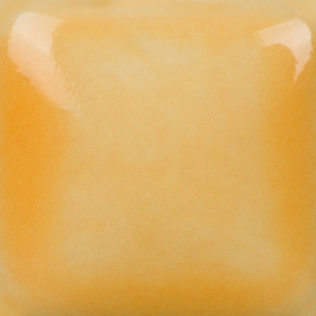 Email Mayco Foundation - Yellow Orange FN-044 - 473ML