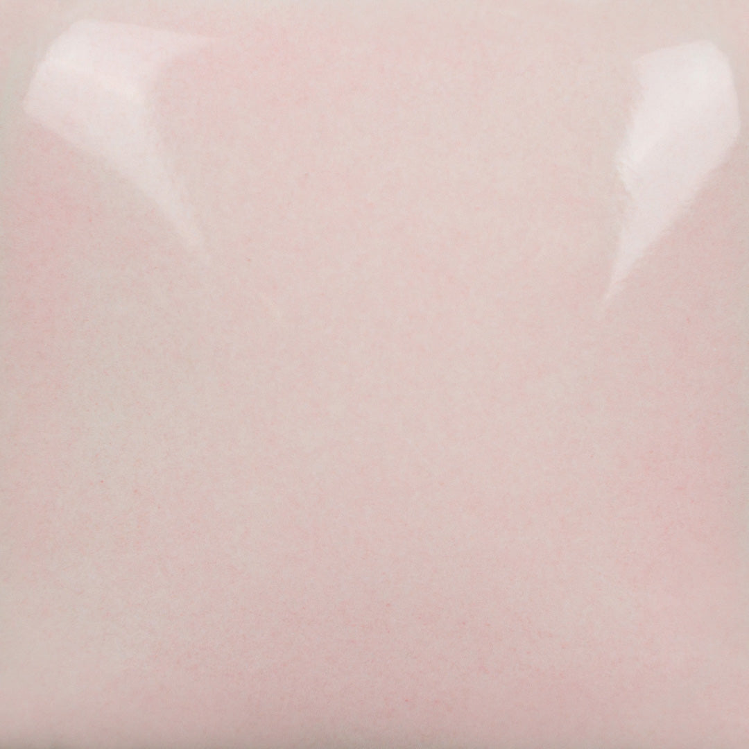 Email Mayco Foundation - Light Pink FN-047 - 473ML