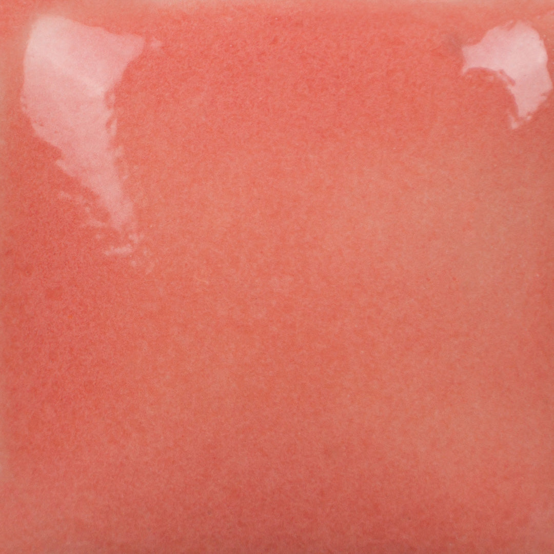 Email Mayco Foundation - Flamingo FN-049 - 473ML