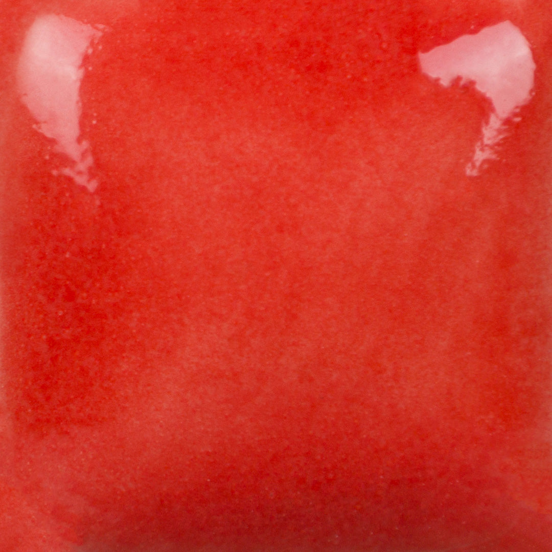 Email Mayco Foundation - Strawberry FN-051 - 473ML