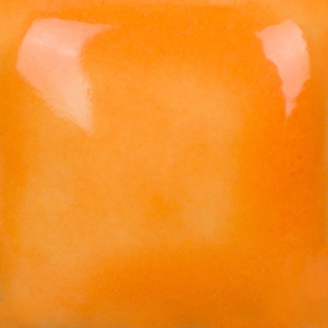 Email Mayco Foundation - Tangerine FN-052 - 473ML