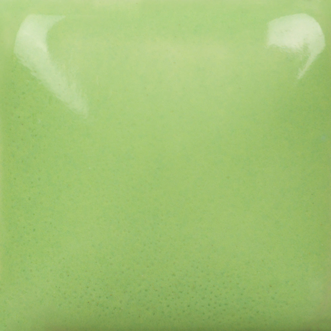 Email Mayco Foundation - Pistachio FN-054 - 473ML