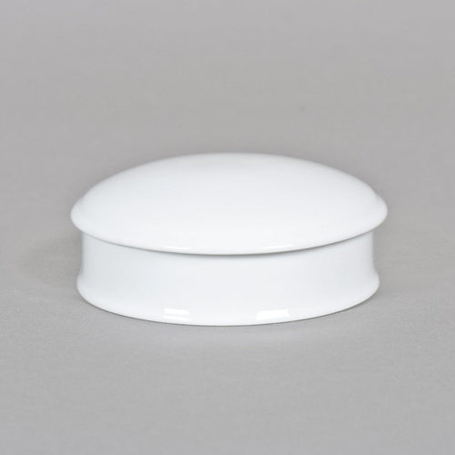 Boite ronde 13cm GP311