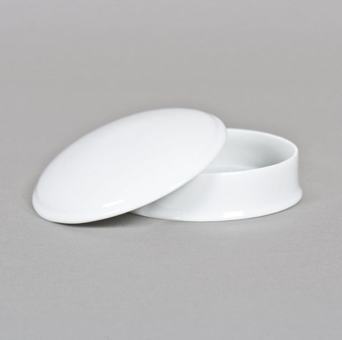 Boite ronde 13cm GP311