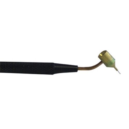 Stylo de précision GPS pour or et platine