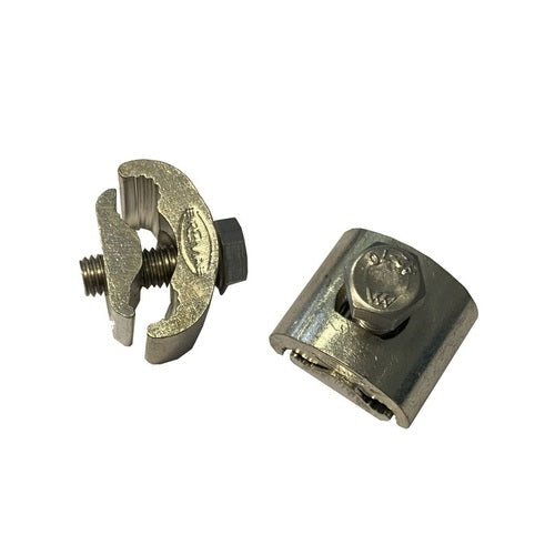 Griffe de connexion DA16A