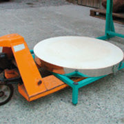Four électrique Rohde HE-200