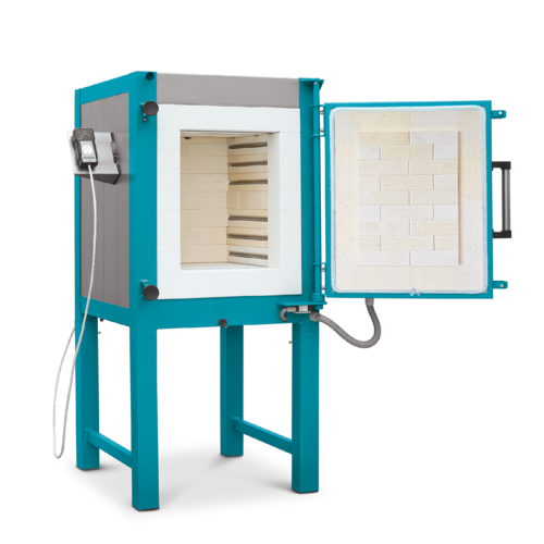Four électrique Rohde KE100L