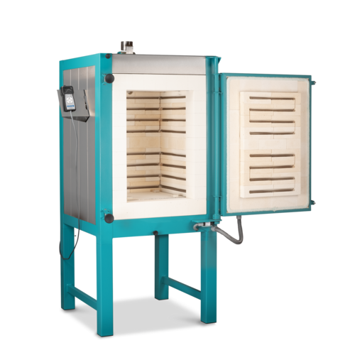 Four électrique Rohde KE100N