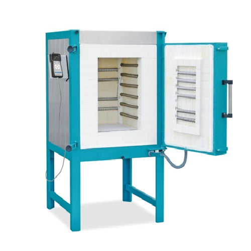 Four électrique Rohde KE150SH