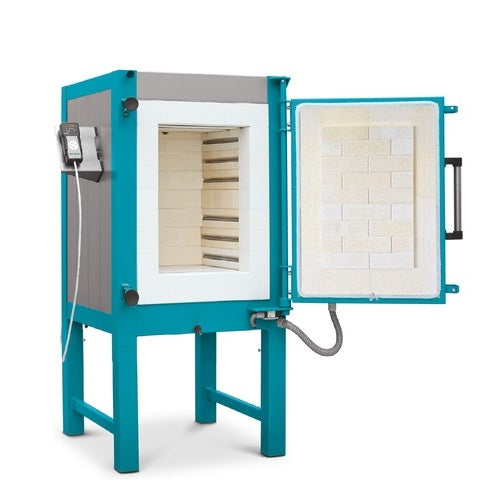 Four électrique Rohde KE150L