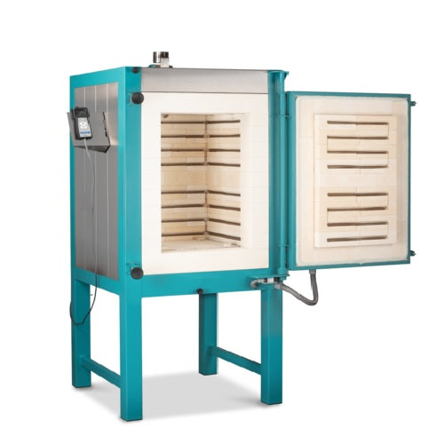 Four électrique Rohde KE150N