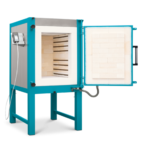 Four électrique Rohde KE200L