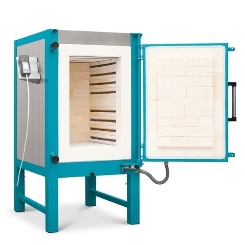 Four électrique Rohde KE250L