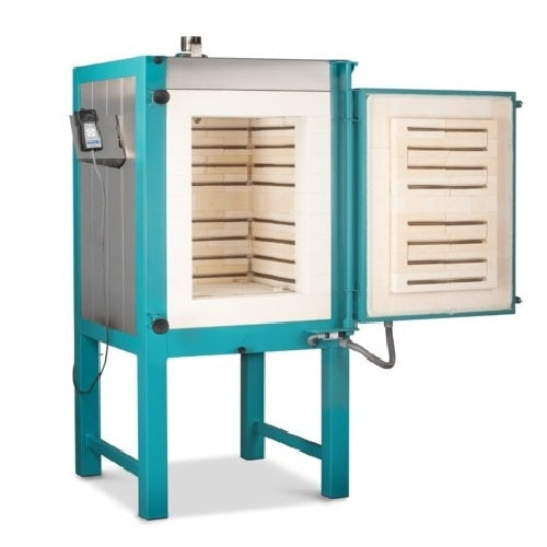 Four électrique Rohde KE250N