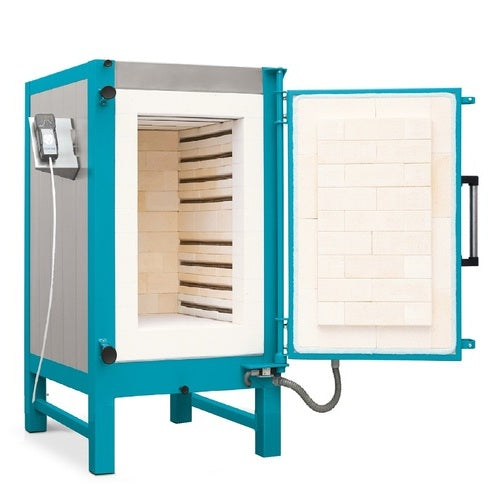 Four électrique Rohde KE430L
